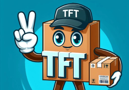 Unlocking Stuck Cargo at Turkish Customs